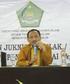 Peran PTAIN Dalam Pengembangan Pendidikan Islam Di Indonesia