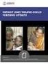 Policy Brief Determinan Kehamilan Remaja di Indonesia (Analisis SDKI 2012) Oleh: Nanda Wahyudhi