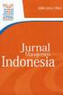 JURNAL PENDIDIKAN AKUNTANSI INDONESIA Vol. VIII. No. 1 Tahun 2009 Hal 54-62