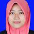 Atina Ahdika. Universitas Islam Indonesia 2015