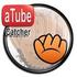 Atube Catcher: Tool Video Multi Fungsi