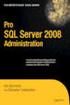MEMBANGUN DATA MINING DENGAN SQL SERVER 2005 BUSINESS INTELLIGENCE