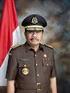 JAKSAAGUNG REPUBLIK INDONESIA PERATURAN JAKSA AGUNG REPUBLIK INDONESIA NOMOR: PER- 006 /A/JA/3/2014 TENTANG