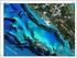 Identifikasi Kedalaman Laut (Bathymetry) berdasarkan Warna Permukaan Laut pada Citra Satelit menggunakan Metode ANFIS