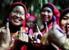 SKRIPSI HAK-HAK POLITIK PEREMPUAN DALAM LEMBAGA LEGISLATIF DALAM MENGHADAPI PEMILU 2014 DI INDONESIA DITINJAU DARI KONSEP HAK ASASI MANUSIA