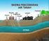Identifikasi Pencemaran Air Tanah Akibat Intrusi Air Laut (Studi Kasus Pesisir Pantai Ketah Kabupaten Situbondo)