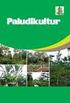OLAHAN PANGAN BERBAHAN BAKU KELAPA BAGI WARGA RASAU JAYA III. Processed Food Raw Materials Coconut For Residents Rasau Jaya III