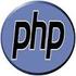 File dan Direktori PHP. Pemrograman Internet