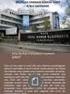Lampiran 2. Struktur Organisasi Instalasi Farmasi RSUD Dr. Pirngadi Kota Medan. Universitas Sumatera Utara