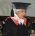 Prof. Dr. Nahiyah Jaidi Faraz, M.Pd