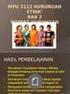 P6 Memori Universitas Mercu Buana Yogyakarta