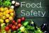 Food Safety Regulation