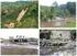 Perencanaan Check Dam Penampung Sedimen Di Sungai Jepara Kecamatan Way Jepara Kabupaten Lampung Timur
