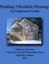 DAFTAR PUSTAKA. Brigham, E. F. dan J. F. Houston Fundamentals of Financial Management. Edisi Kesepuluh.