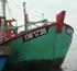 Ketaatan Kapal Penangkap Jaring Insang di Laut Arafura yang Berpangkalan di Pelabuhan Perikanan Samudera Bitung