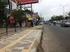 BERBAGI RUANG PADA JALUR PEDESTRIAN DI PUSAT KOTA Studi kasus : Jalur Pedestrian di Pertokoan Court Simpang Lima Semarang