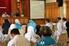 Jurusan Pendidikan Guru Sekolah Dasar 123, FIP Universitas Pendidikan Ganesha Singaraja, Indonesia