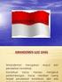 BAB I PENDAHULUAN. Amandemen Undang-Undang Dasar Negara Republik Indonesia Tahun 1945 yang telah