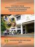 U Hidayat Tanuwiria, A Yulianti, dan N Mayasari Fakultas Peternakan Universitas Padjadjaran Jatinangor, Bandung 40600