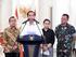 Konpers Presiden RI ttg Kebijakan dan Solusi Penanganan Korban Gn Sinambung, Tgl. 24 Jan 2014, Sumut Jumat, 24 Januari 2014