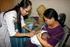 Perilaku Tidak Sehat Ibu yang Menjadi Faktor Resiko Terjadinya ISPA Pneumonia pada Balita