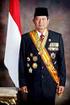 I. PENDAHULUAN. bawah presiden Susilo Bambang Yudhoyono memposisikan sektor pertanian