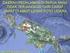 Sistem Informasi Geografis Pemetaan Persebaran & Persediaan Pupuk Dengan Studi Kasus Wilayah Rayonisasi Jatim I