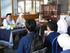 SKRIPSI. Diajukan Kepada Fakultas Ekonomi Universitas Negeri Yogyakarta untuk Memenuhi Sebagai Persayaratan guna Memperoleh Gelar Sarjana Pendidikan
