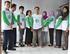 TKI Purna dan Berbagai Program Reintegrasi di Indonesia