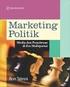 Marketing Politik; Media dan Pencitraan di Era Multipartai, oleh Roni Tabroni Hak Cipta 2014 pada penulis GRAHA ILMU Ruko Jambusari 7A Yogyakarta