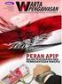 FORMALISASI UMKM KE DALAM SISTEM PERPAJAKAN DAN DAMPAKNYA TERHADAP INKLUSI FINANSIAL DI INDONESIA