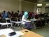 Belajar Islam di Bantu Teknologi Informasi. Onno W. Purbo