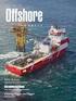 BUNKERING OFF SHIP CREW M/T OLIMPIA PAYMENTS / BANK TRANSFER MT. OLIMPIA MASTER SUPRIHADI SUPRAYITNO /