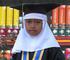 Daftar Nama Lulus Sertifikasi Guru dalam Jabatan Kuota 2007 Rayon Universitas Negeri Padang Propinsi Sumatera Barat Kab/Kota : Pariaman