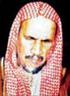 DAFTAR PUSTAKA. Abdul Aziz bin Abdullah bin Abdurrahman bin Baz, Majmu Fatawi Wa Maqolat Mutanawwa at, Riyad: Daar al Qasim, 1420.
