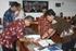 MEMORANDUM PROGRAM SANITASI. KABUPATEN WONOSOBO Provinsi Jawa Tengah