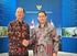 DAMPAK KERJASAMA ANTARA PEMERINTAH INDONESIA DENGAN PEMERINTAH AUSTRALIA DALAM BIDANG PENDIDIKAN TAHUN