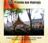 BAB I PENDAHULUAN Sejarah Dinas Komunikasi dan Informatika (Diskominfo) Pemerintah Propinsi Jawa Barat