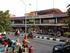 Strategi Pengembangan Pasar Tradisional di Kota Semarang