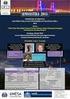 Prosiding Konferensi Nasional Matematika, Sains dan Aplikasinya Tahun 2013