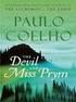 The Importance of Human Life in Paulo Coelho The Devil and Miss Prym
