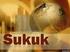 DEVELOPMENT OF CORPORATE SUKUK ISSUANCE AND CORPORATE SUKUK OUTSTANDING