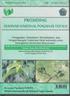 BAB III HASIL DAN PEMBAHASAN. A. Determinasi Tanaman. acuan Flora of Java: Spermatophytes only Volume 2 karangan Backer dan Van