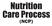 Nutrition Care Process (NCP),