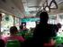 Analisis Kinerja dan Tarif Angkutan Umum Bus Jurusan Surakarta-Yogyakarta: Studi Kasus pada Bus Langsung Jaya, Jaya Putra dan Sri Mulyo