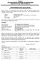 PENGUMUMAN HASIL PELELANGAN Nomor : 05.11/ Pgmn-PokjaULP/JUT/Distanakeswan-DGL/2012
