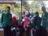 BAB III METODE PENELITIAN. Natar Kabupaten Lampung Selatan dengan jumlah siswa sebanyak 25 orang siswa