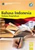 KUALITAS BUKU PELAJARAN BAHASA INDONESIA KURIKULUM 2013 DITINJAU DARI MOTIVASI, MINAT, DAN STIMULUS SISWA BELAJAR