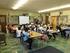 Penerapan Pendekatan Somatis, Auditori, Visual dan Intelektual dalam Pembelajaran Matematika di Kelas XI-IPS SMA Pembangunan Laboratorium UNP Padang