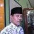 Jurnal Kreatif Tadulako Online Vol. 4 No10 ISSN X. Hartati Hapusa SD Negeri 21 Palu, Sulawesi Tengah